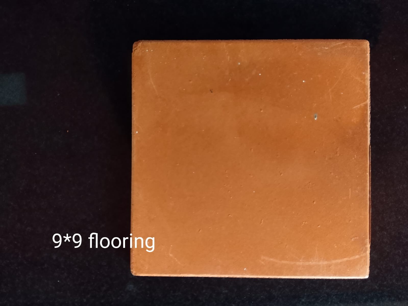 Image 11