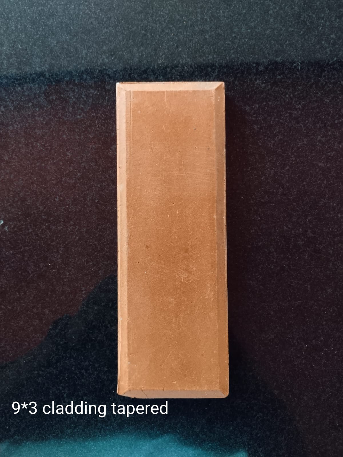 Image 13