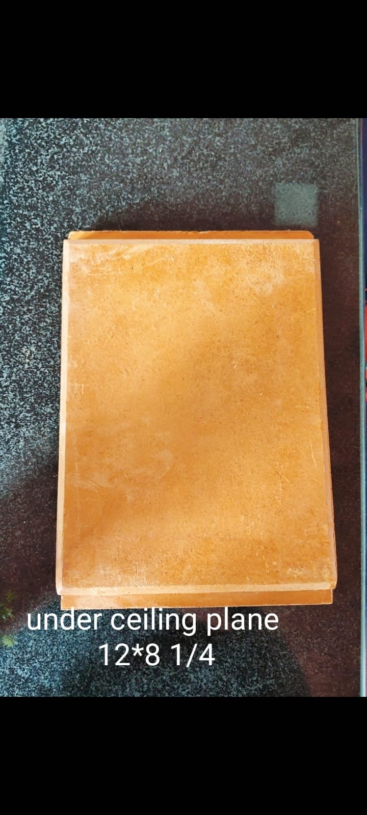 Image 22