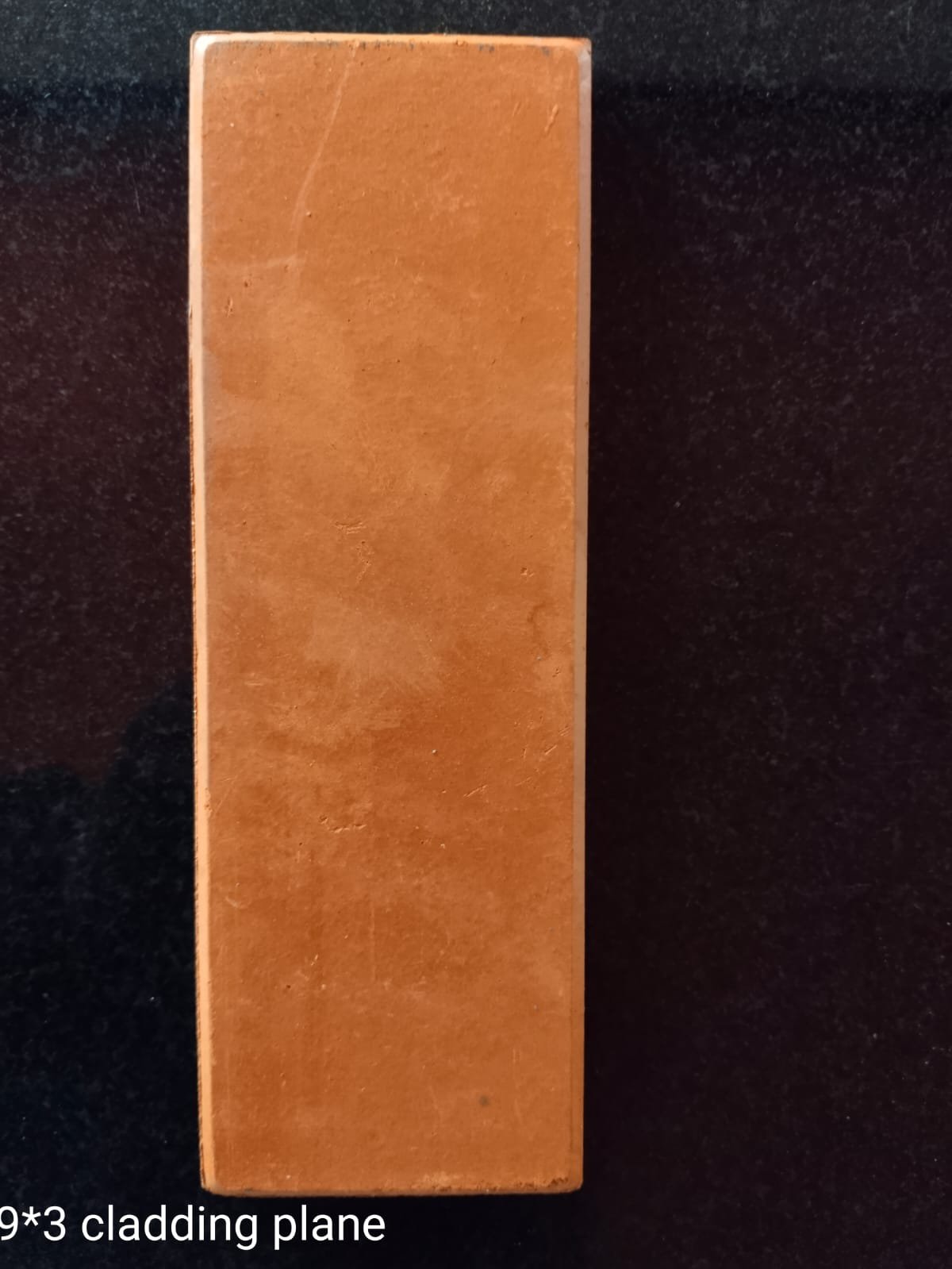 Image 26