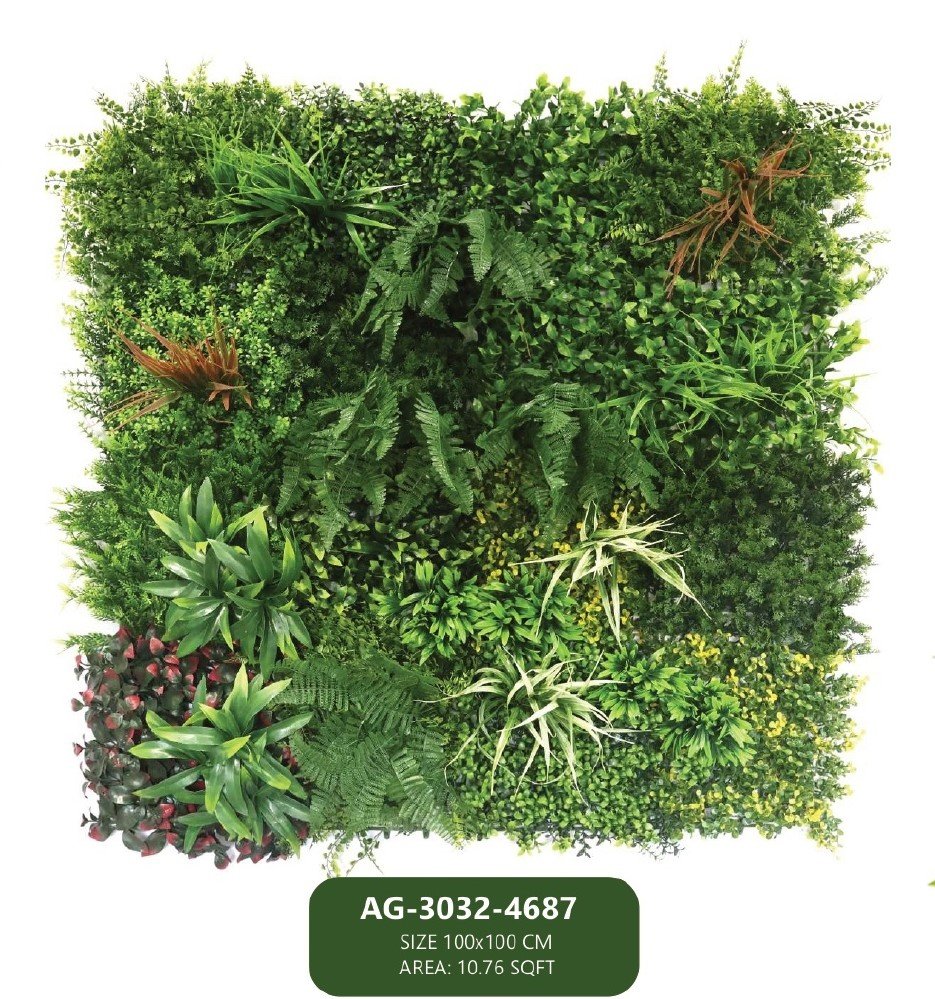 AG-3032-4687