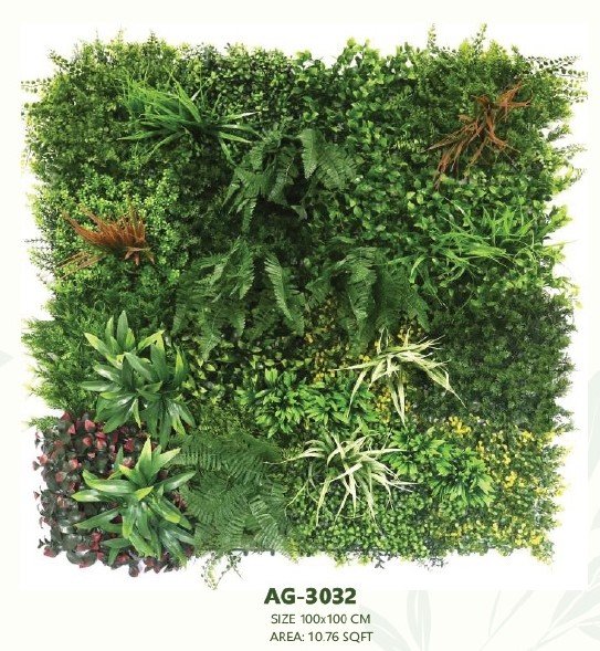 AG-3032