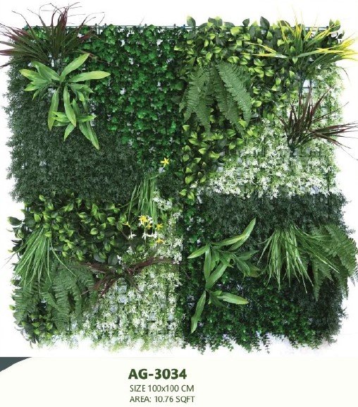 AG-3034