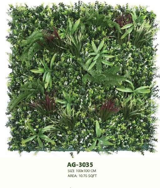 AG-3035