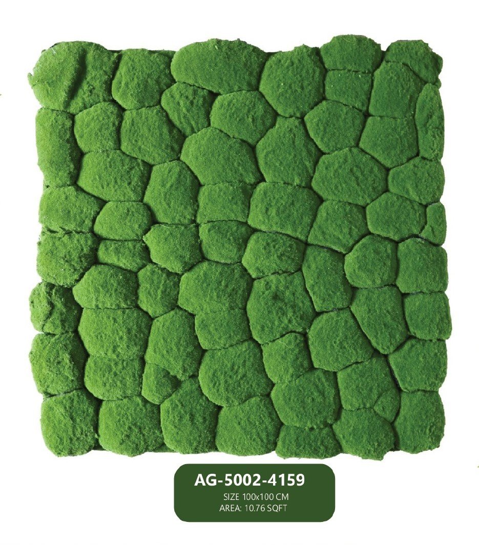 AG-5002-4159
