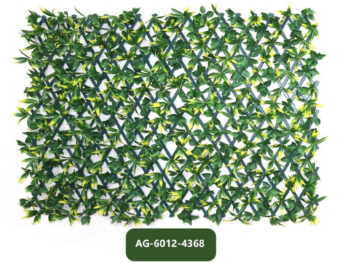 AG-6012-4368