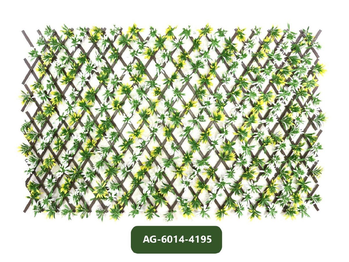 AG-6014-4195
