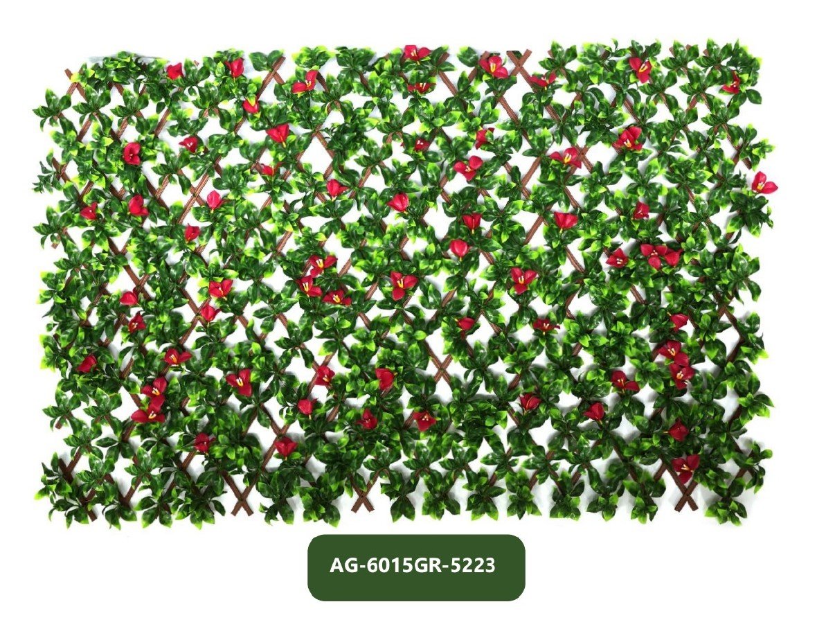 AG-6015GR-5223