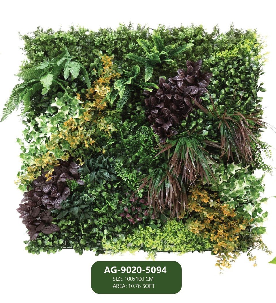 AG-9020-5094