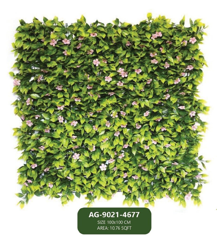 AG-9021-4677