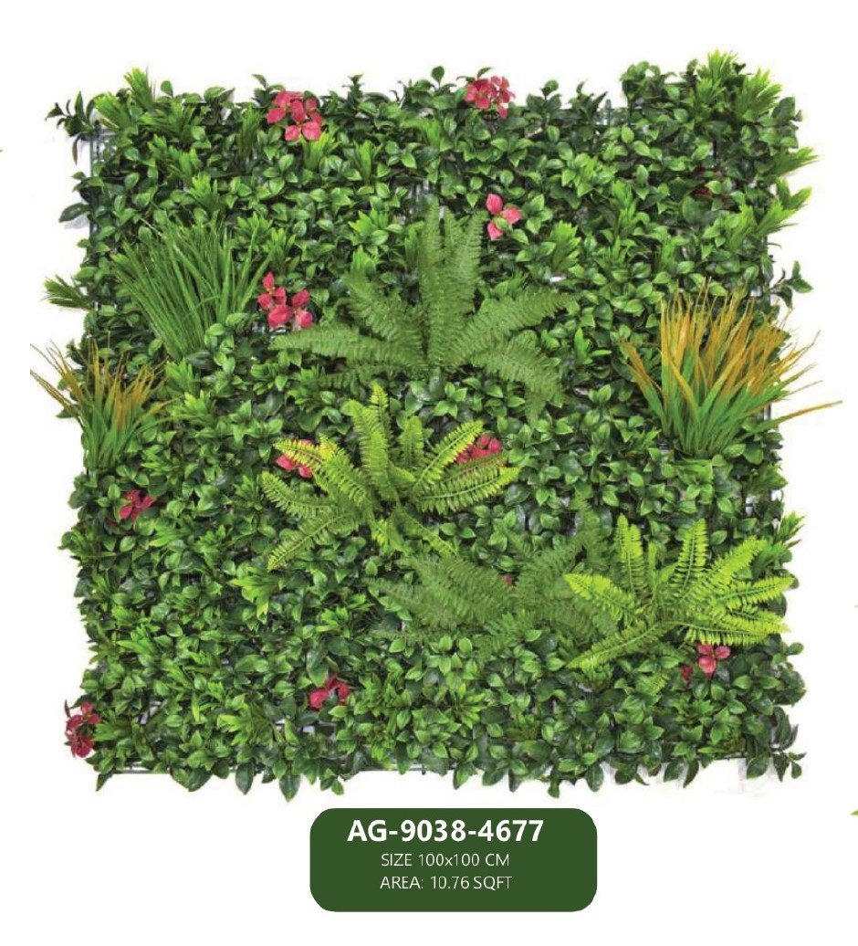 AG-9038-4677