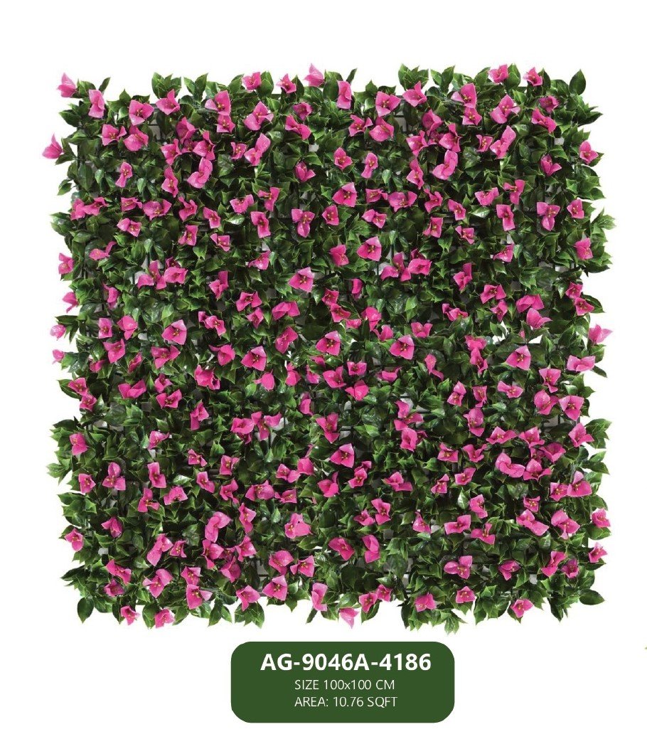 AG-9046A-4186