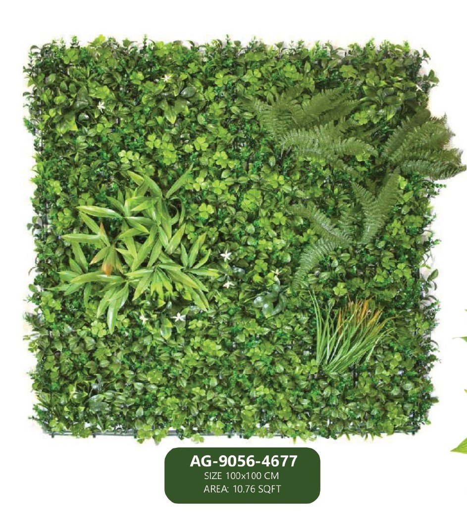 AG-9056-4677
