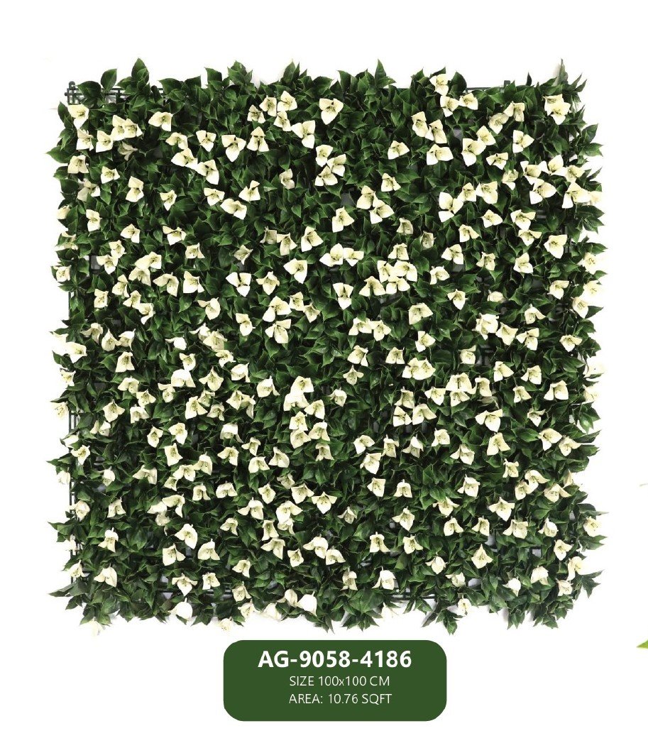 AG-9058-4186
