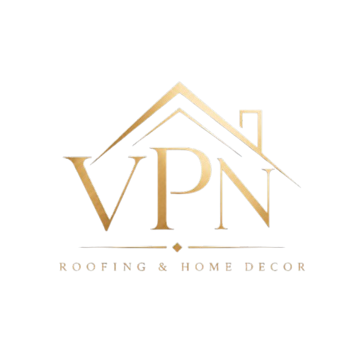 Header Logo