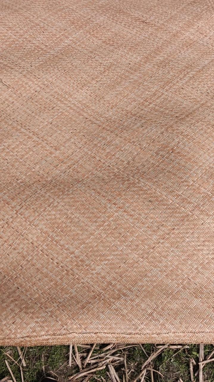 Dala Pati Fine Cane Weaving