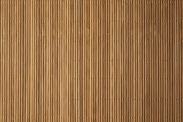 Bamboo Sheets